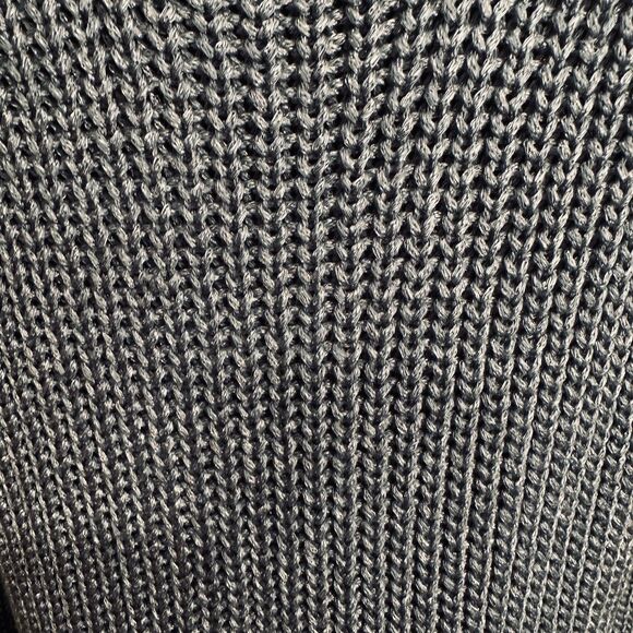 Ella Moss Sweater Size XL NWT - Picture 3 of 12